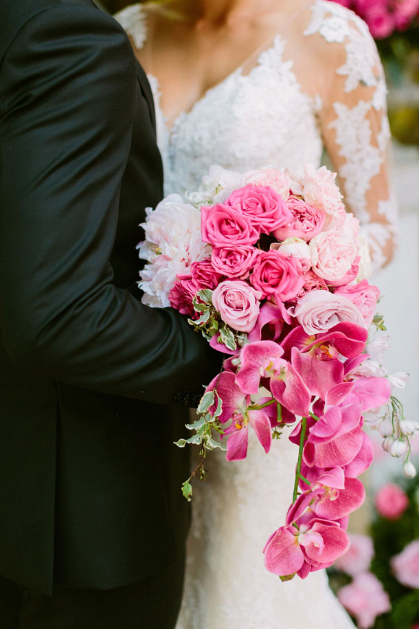 ilovebrides.pt decorelle